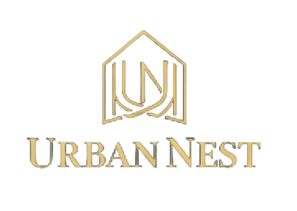 Urban Nest